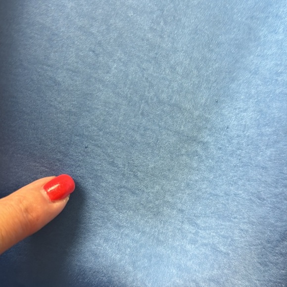 Ted Baker dress size 3 - Picture 13 of 14